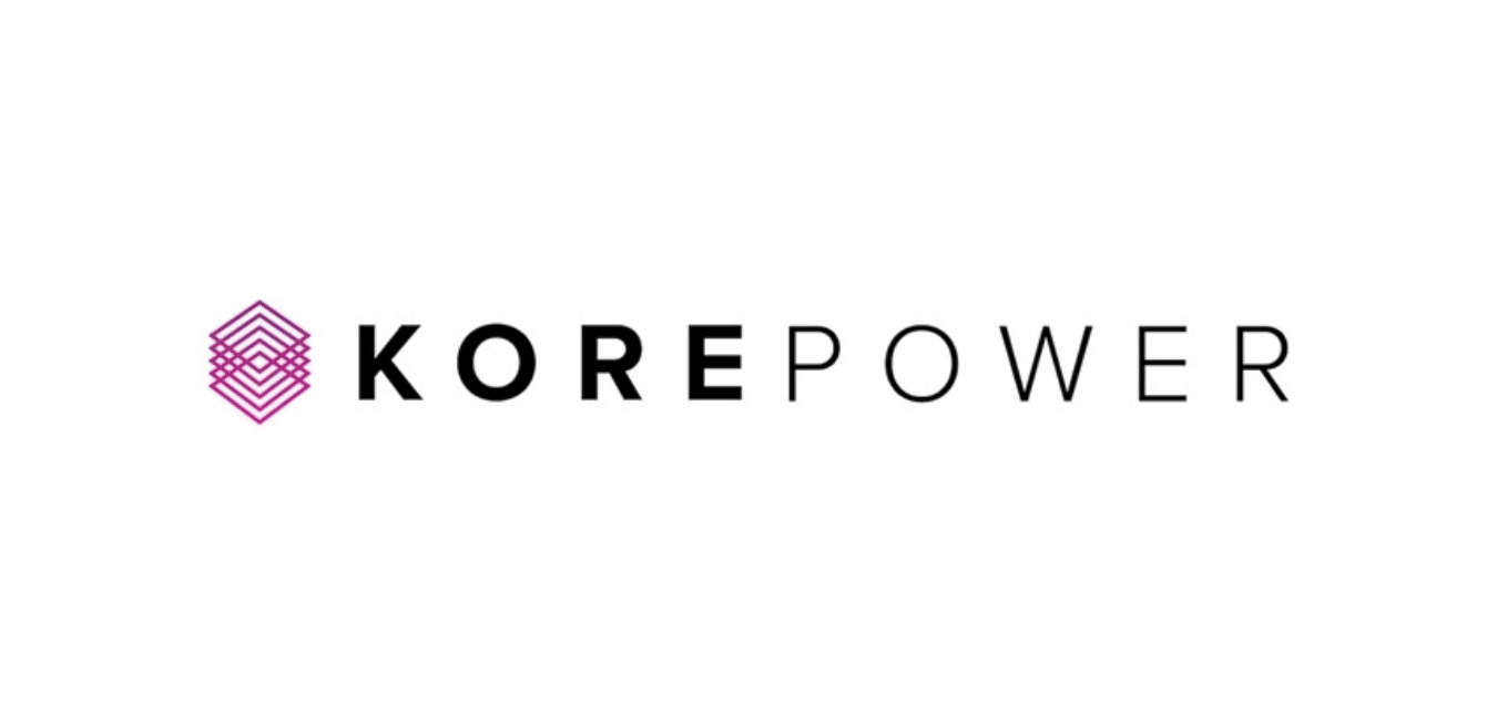 KORE Power Announces Strategic Partnership with Cleanhill Partners