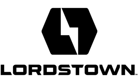 Lordstown Motors Announce that CEO and CFO Resign