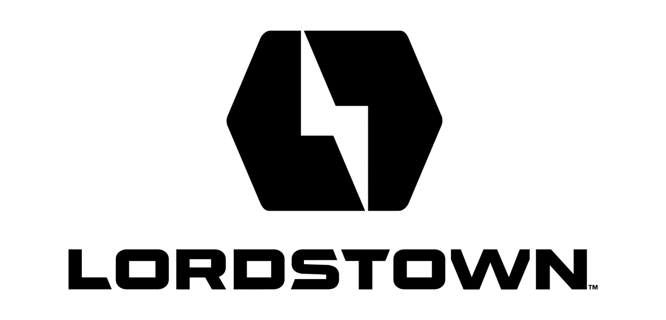 Lordstown Motors Announces Leadership Transition