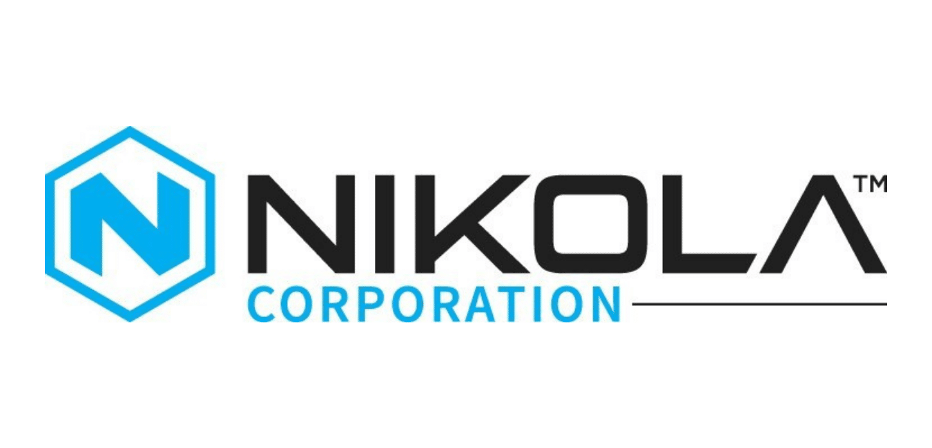 Nikola Invests $50 Million in Wabash Valley Resources to Produce Clean Hydrogen in the Midwest for Zero-Emission Nikola Trucks