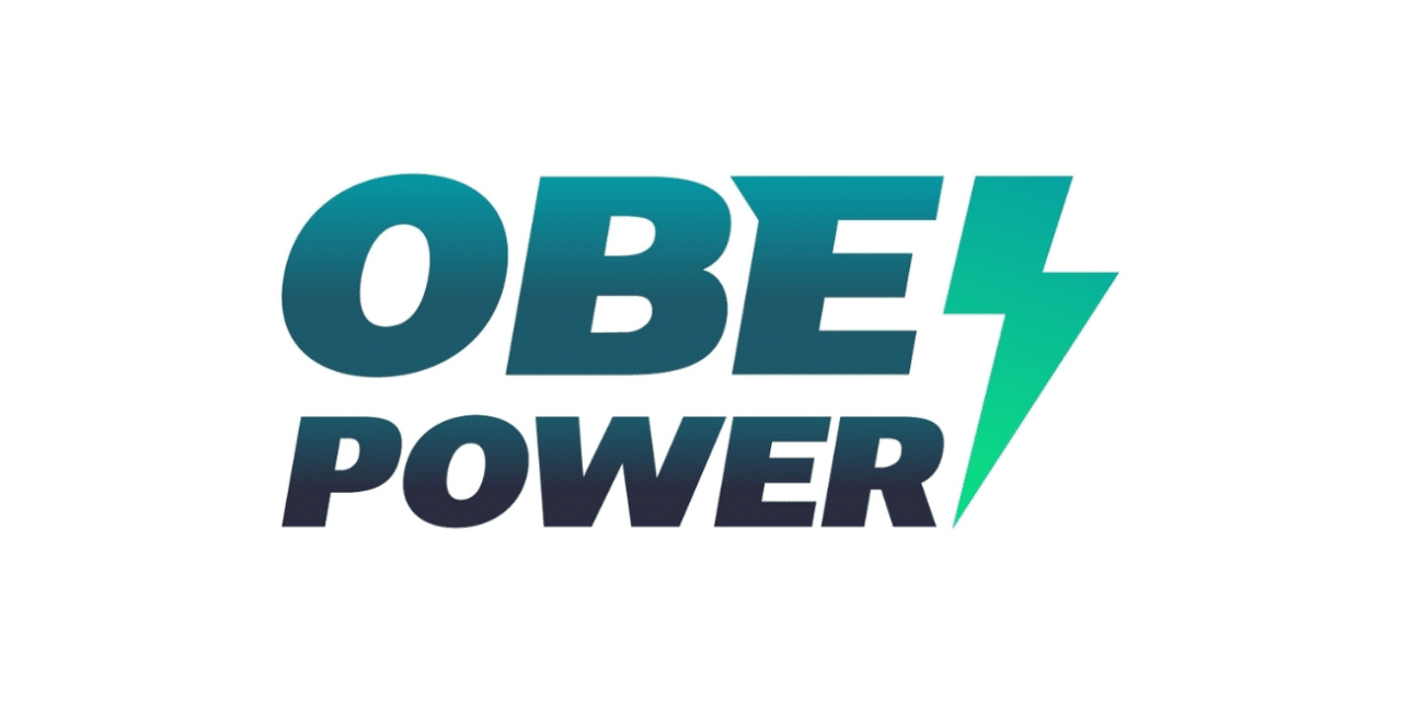 OBE Power Partners with Casata in Texas to Provide Smart Community EV Charging