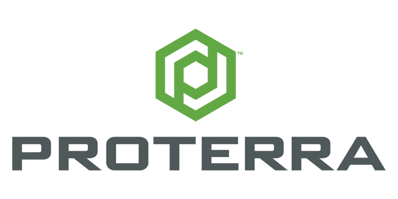 Proterra and Miami-Dade County Announce Landmark EV Technology Project For Fleet Electrification