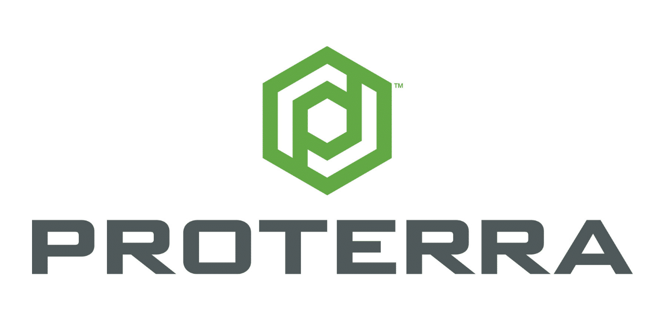 Proterra and Miami-Dade County Announce Landmark EV Technology Project For Fleet Electrification