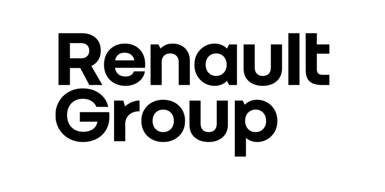 Renault Group places France at the heart of its industrial strategy for EV batteries