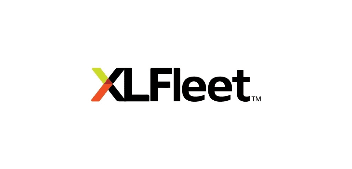 XL Fleet and Rubicon Collaborate to Accelerate Fleet Electrification in Waste and Recycling Industry