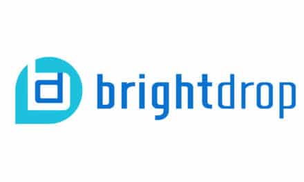 BrightDrop Appoints New Executives to its Leadership Team