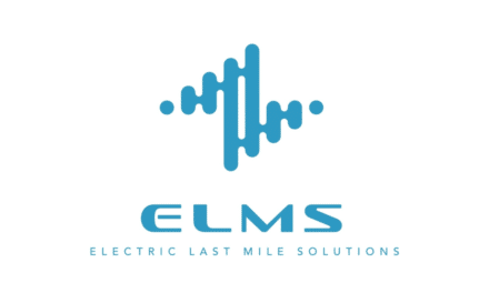 Electric Last Mile Solutions Announces Long-Term Supply Agreement with Wuling Motors