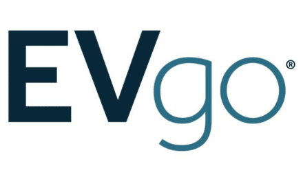 EVgo and Recargo Join Forces to Accelerate EV Market Growth