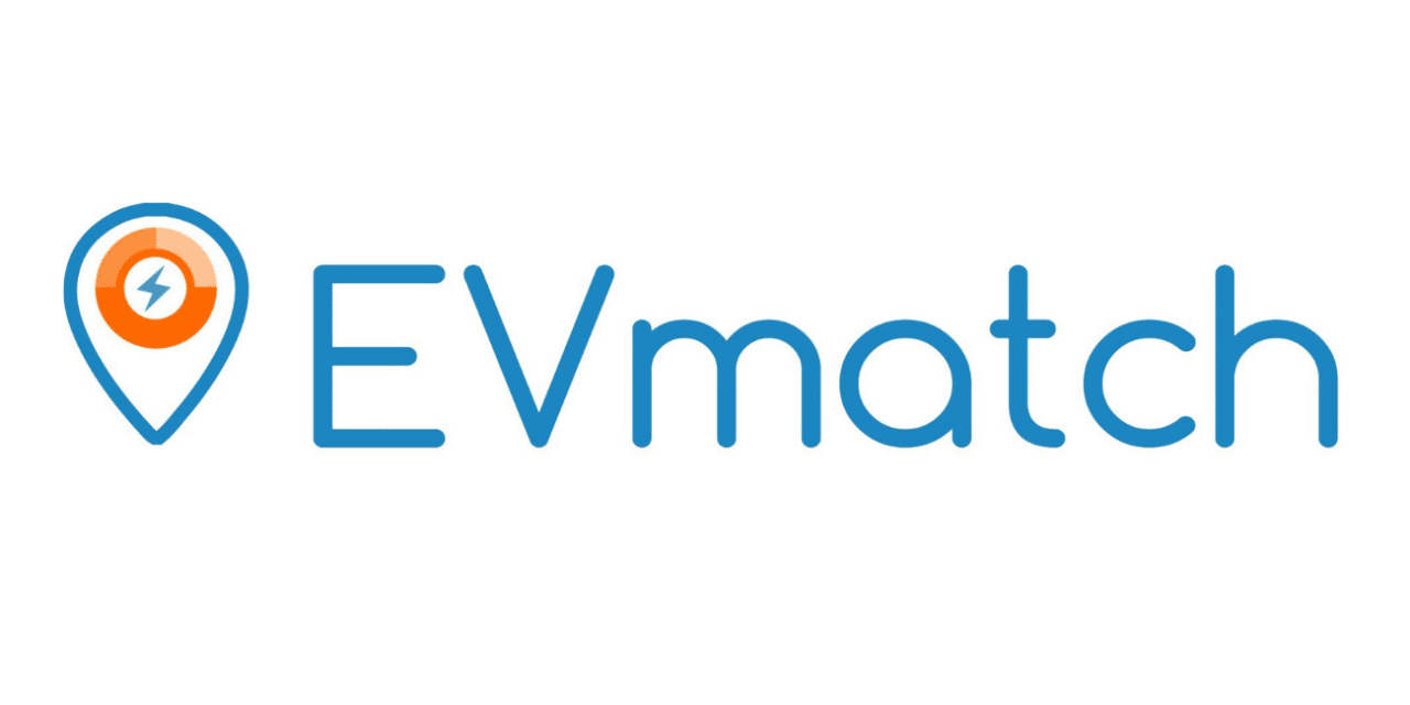EVmatch Awarded California Energy Commission Grant