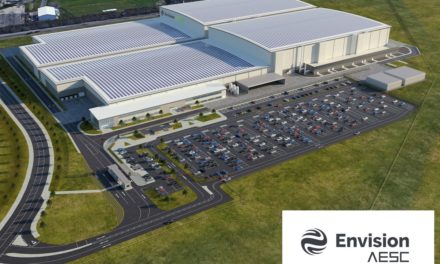 EV36Zero: Nissan Unveils Electric Vehicle (EV) Hub