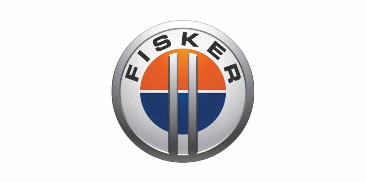 Fisker to Take Investment Position and Create Strategic Partnership in Allego, a Leading Pan-European Electric Vehicle Charging Network