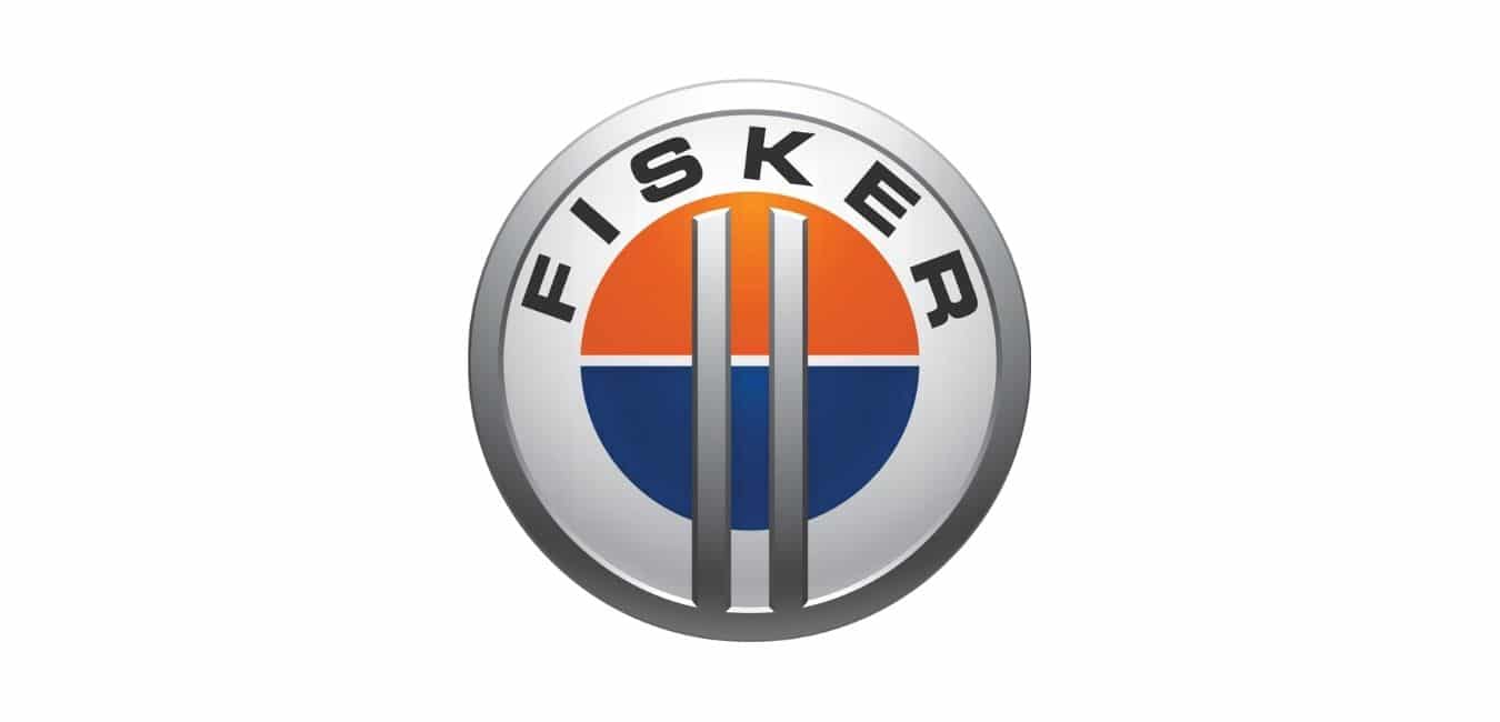 Fisker to Take Investment Position and Create Strategic Partnership in Allego, a Leading Pan-European Electric Vehicle Charging Network