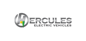 Hercules Electric Vehicles and Pininfarina SpA sign long-term agreement for automotive design