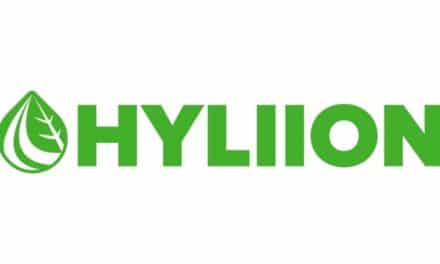 Hyliion Announces Long-Range Version of Hypertruck ERX™ Targeting Zero-Emission Vehicle Credits