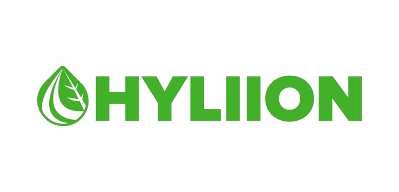 Hyliion Announces Long-Range Version of Hypertruck ERX™ Targeting Zero-Emission Vehicle Credits