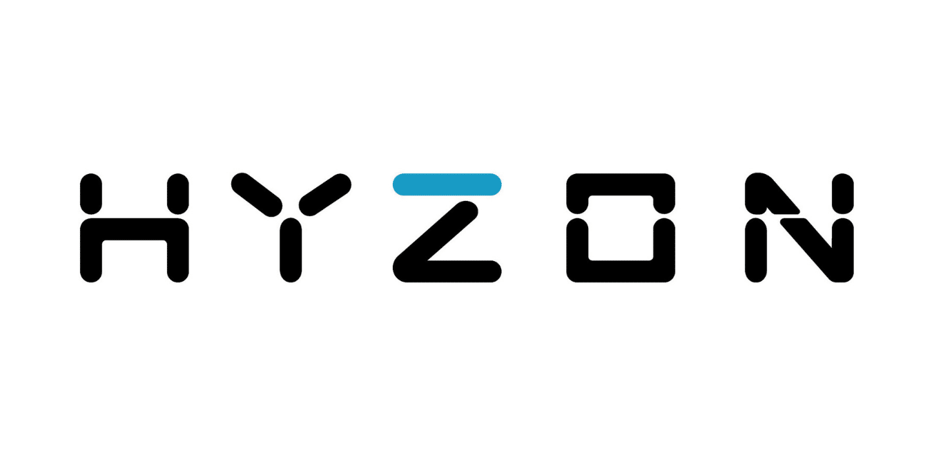 Hyzon Motors deepens strategic hydrogen mobility partnership with TotalEnergies SE