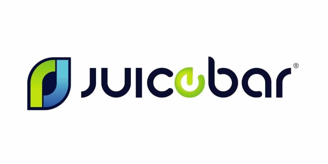 JuiceBar EV Charging Stations First to Meet ‘Made in America’ Criteria