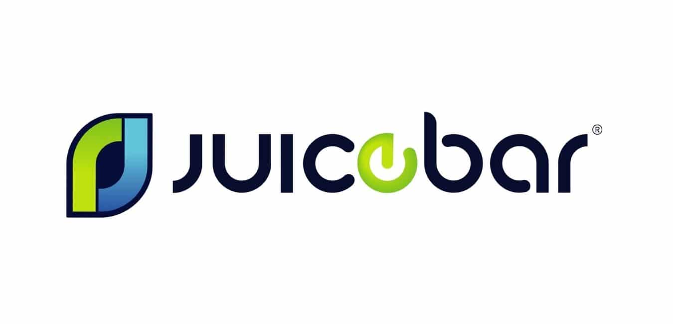 JuiceBar EV Charging Stations First to Meet 'Made in America' Criteria