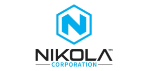 Nikola Adds 51 Dealership Locations In Nine States
