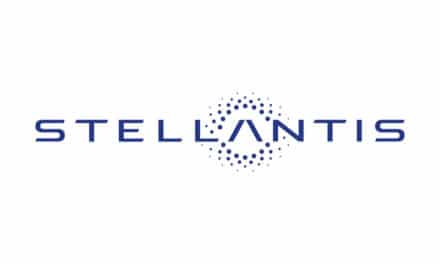 Stellantis Intensifies Electrification While Targeting Sustainable Double-Digit Adjusted Operating Income Margins in the Mid-term
