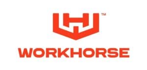 Workhorse Appoints Richard F. Dauch as Chief Executive Officer