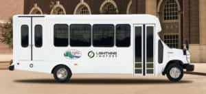 Lightning eMotors and Forest River Inc. Reach Multiyear Agreement for up to $850M in Zero-Emission Bus Technology Plus Charging Products and Services