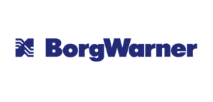 BorgWarner Invests in CelLink, Expanding Electrification Efforts