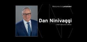 Lordstown Motors Appoints Daniel A. Ninivaggi as Chief Executive Officer