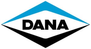 Dana and Switch Mobility Partner on Electrified Commercial Vehicles