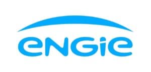 ENGIE North America Builds Upon Electric Mobility Solution with New Transit and K-12 Fleet Customers
