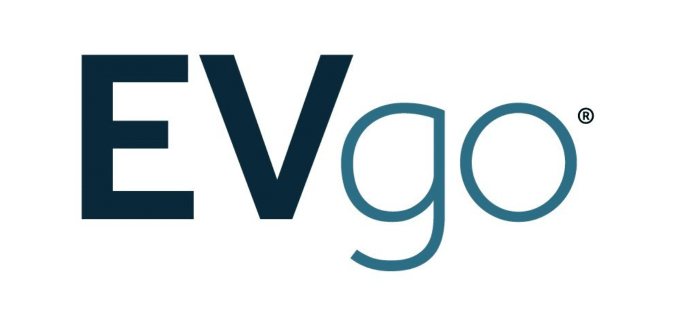 EVgo Announces New Nationwide Plan Options, New Loyalty Program, and Innovative Pricing Pilot in California