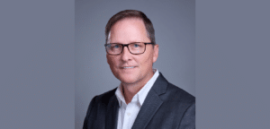 Eric Purcell Joins Lordstown Motors As Vice President of Global Quality