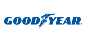 Goodyear Ventures Invests In EV Charging And Software Company AmpUp