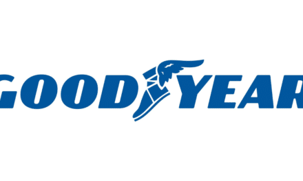 Goodyear Ventures Invests In EV Charging And Software Company AmpUp