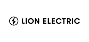 Lion Electric Retains Pomerleau for the Construction of Its Battery Plant and Innovation Center