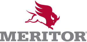 Hino to Evaluate and Test Meritor's Blue Horizon™ Zero Emissions Solutions