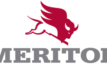 Hino to Evaluate and Test Meritor’s Blue Horizon™ Zero Emissions Solutions