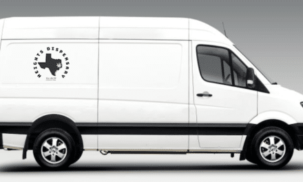 Heights Dispensary Enters Into $60 Million Agreement to Purchase 1,200 Mullen ONE Electric Delivery Vans