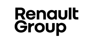 RENAULT GROUP PARTNERS WITH VULCAN ENERGY IN THE ZERO CARBON LITHIUM PROJECT