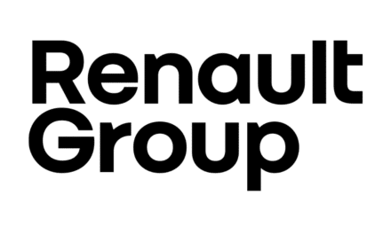 Renault Group partners with Vulcan Energy in the Zero Carbon LithiumTM Project