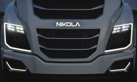 Nikola Expands Sales And Service Dealer Network In Northeastern United States