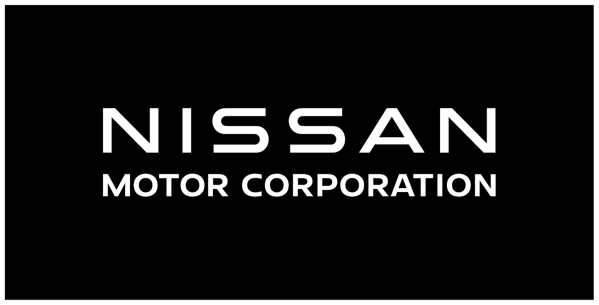 Nissan to launch all-electric mini-vehicle in early FY2022 in Japan