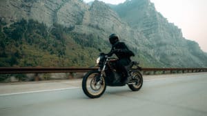 Zero Motorcycles Launches Model Year 2022 S, DS, and DSR Motorcycles