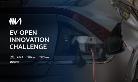 Hyundai Starts ‘2021 EV Open Innovation Challenge’ for Charging Infrastructure and Service Solutions