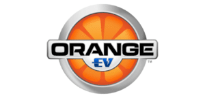 Orange EV Announces New Series of High-Load, Higher Speed, Fast Charge Terminal Trucks for Intermodal Operations