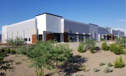 Zero Electric Vehicles, Inc. (ZEV) Finalizes Plan for State-of-the-Art Production Facility and New Headquarters in Gilbert, AZ, Bringing 300 EV Jobs to the Valley