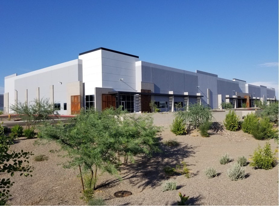 Zero Electric Vehicles, Inc. (ZEV) Finalizes Plan for State-of-the-Art Production Facility and New Headquarters in Gilbert, AZ, Bringing 300 EV Jobs to the Valley