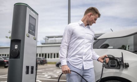 Bosch Making It Clear That Electromobility is Major Focus