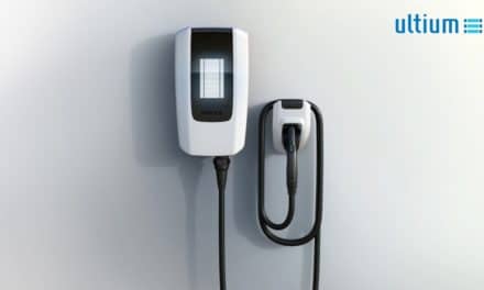 General Motors to Expand Access to EV Charging