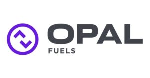Nikola and OPAL Fuels Sign MoU to Co-Develop and Construct Hydrogen Fueling Stations and Related Infrastructure